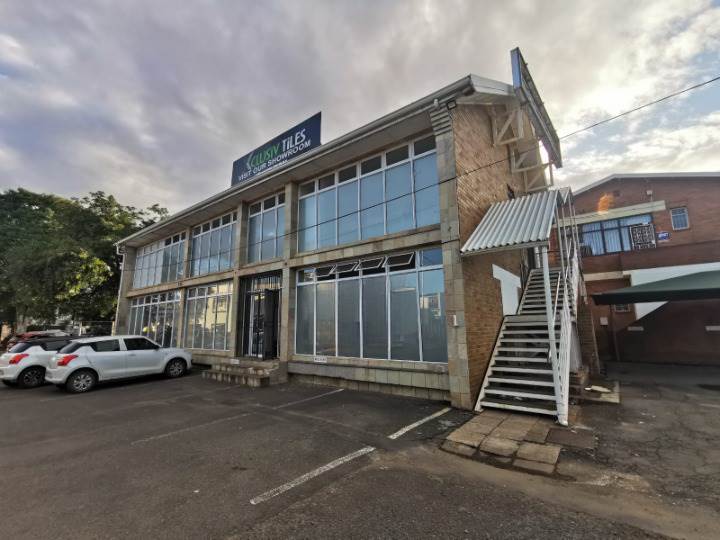 358  m² Commercial space in Pietermaritzburg Central photo number 18