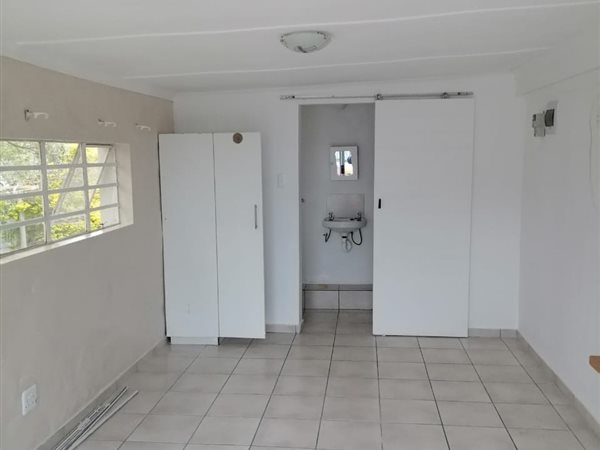 1 Bedroom Apartment 1 Bedroom Apartment