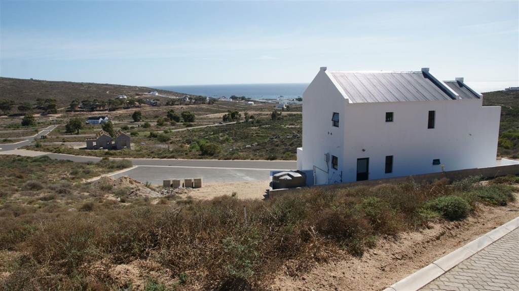 445 m² Land available in St Helena Views photo number 8