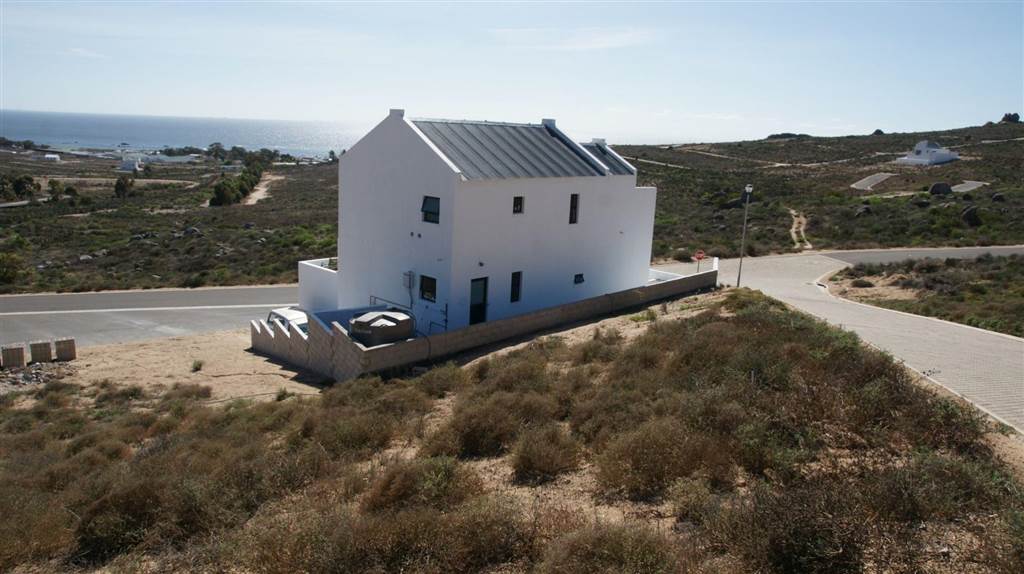 445 m² Land available in St Helena Views photo number 14