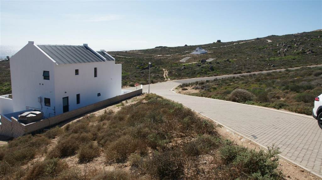 445 m² Land available in St Helena Views photo number 12