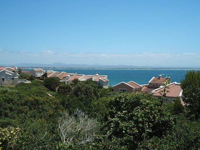 711 m² Land available in St Francis Bay photo number 6