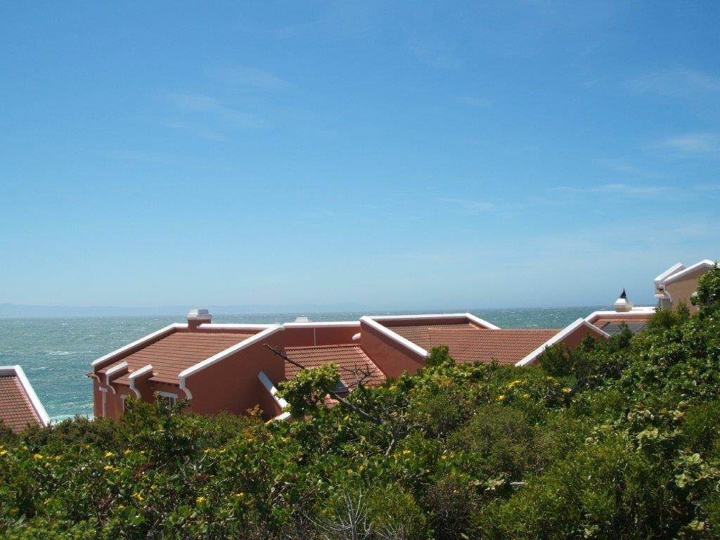 711 m² Land available in St Francis Bay photo number 12