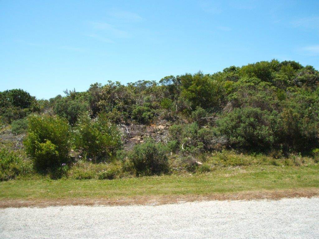711 m² Land available in St Francis Bay photo number 2