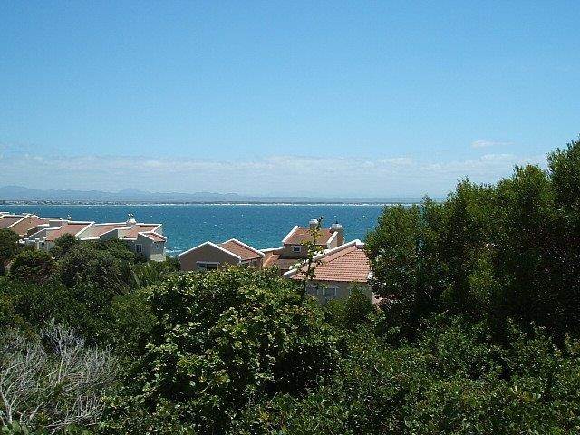 711 m² Land available in St Francis Bay photo number 7