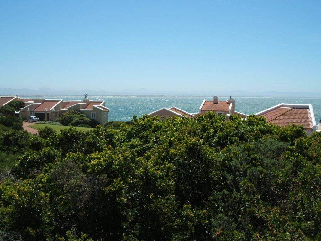 711 m² Land available in St Francis Bay photo number 8