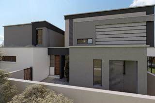 5 Bed House in Midstream Ridge Estate photo number 9