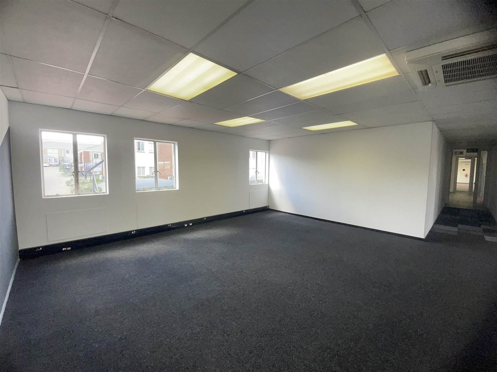 231  m² Commercial space in Glen Austin photo number 9