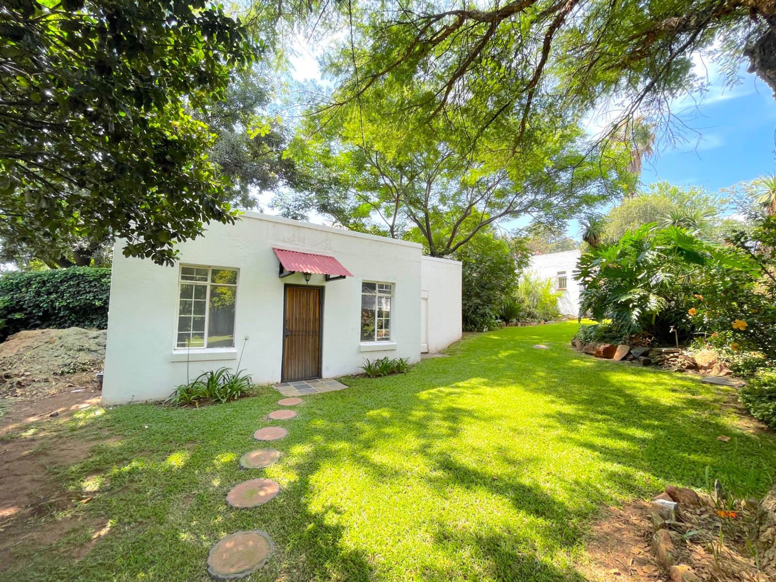 3 Bed House in Auckland Park photo number 18