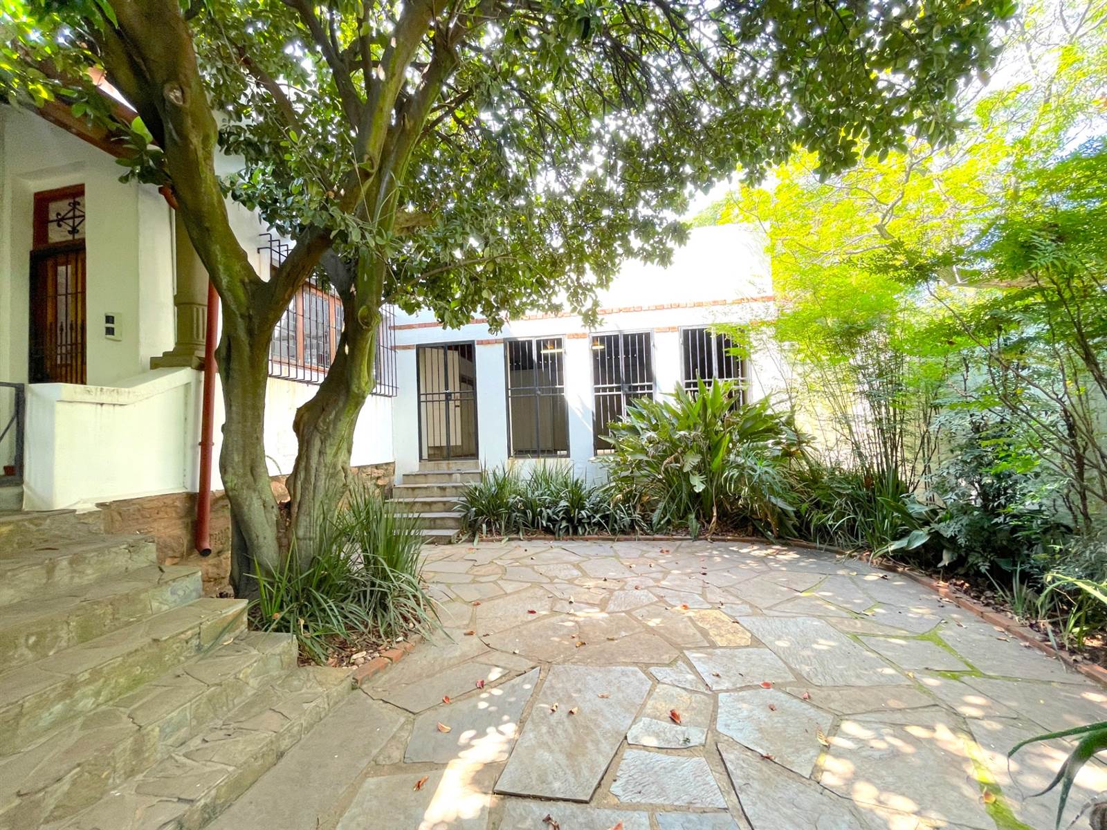 3 Bed House in Auckland Park photo number 16