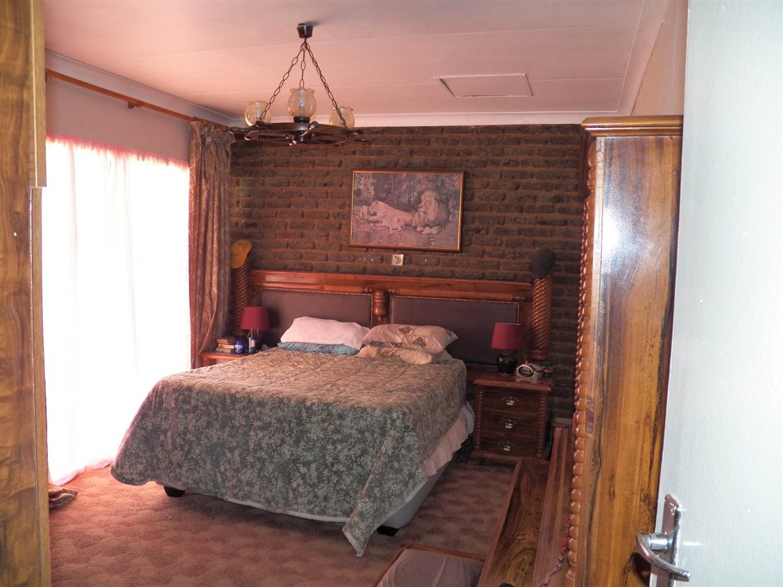 3 Bed House in Witpoortjie photo number 20