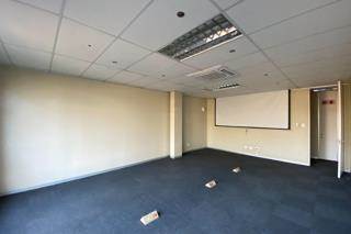 325  m² Commercial space in Doringkloof photo number 6