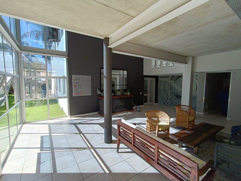 125  m² Commercial space in Bryanston photo number 3