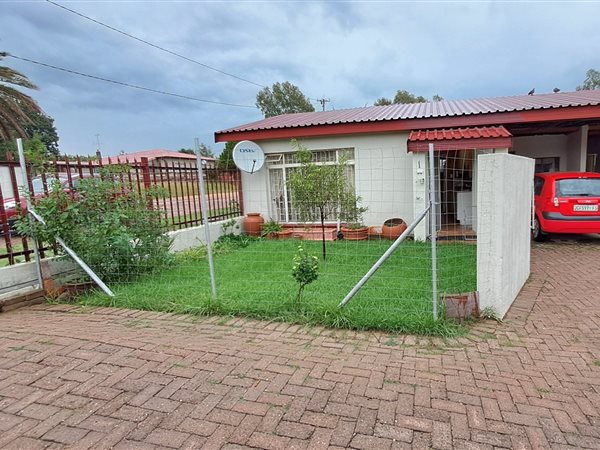 1 Bedroom Townhouse 1 Bedroom Townhouse