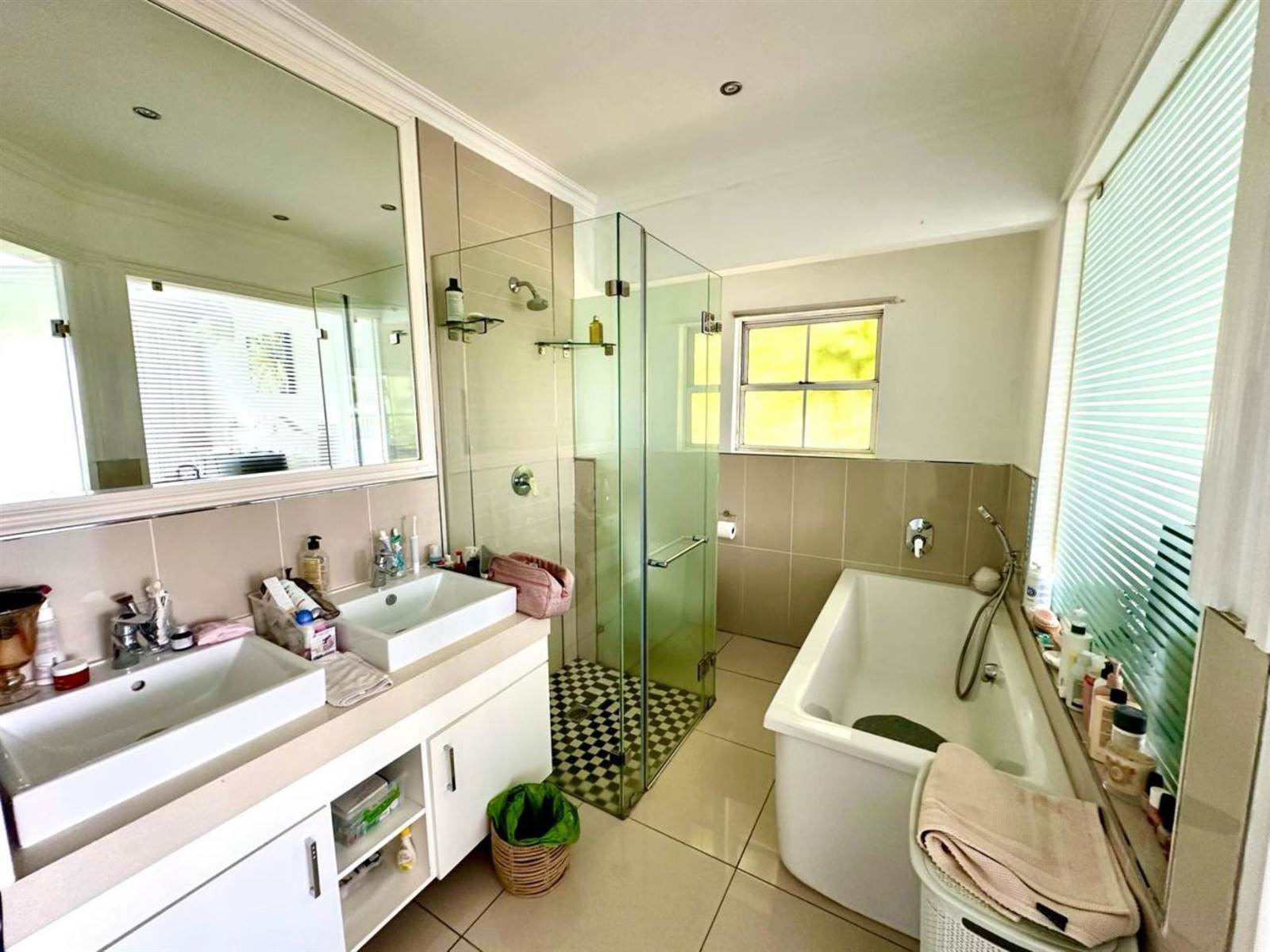 4 Bed Townhouse in Mt Edgecombe Estate 1 & 2 photo number 9