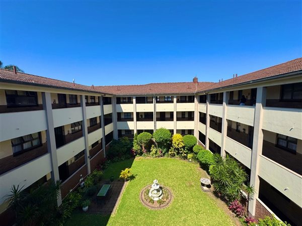 1 Bedroom Apartment 1 Bedroom Apartment