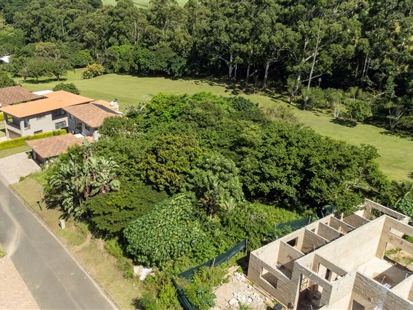 527 m² Land 527 m² Land
