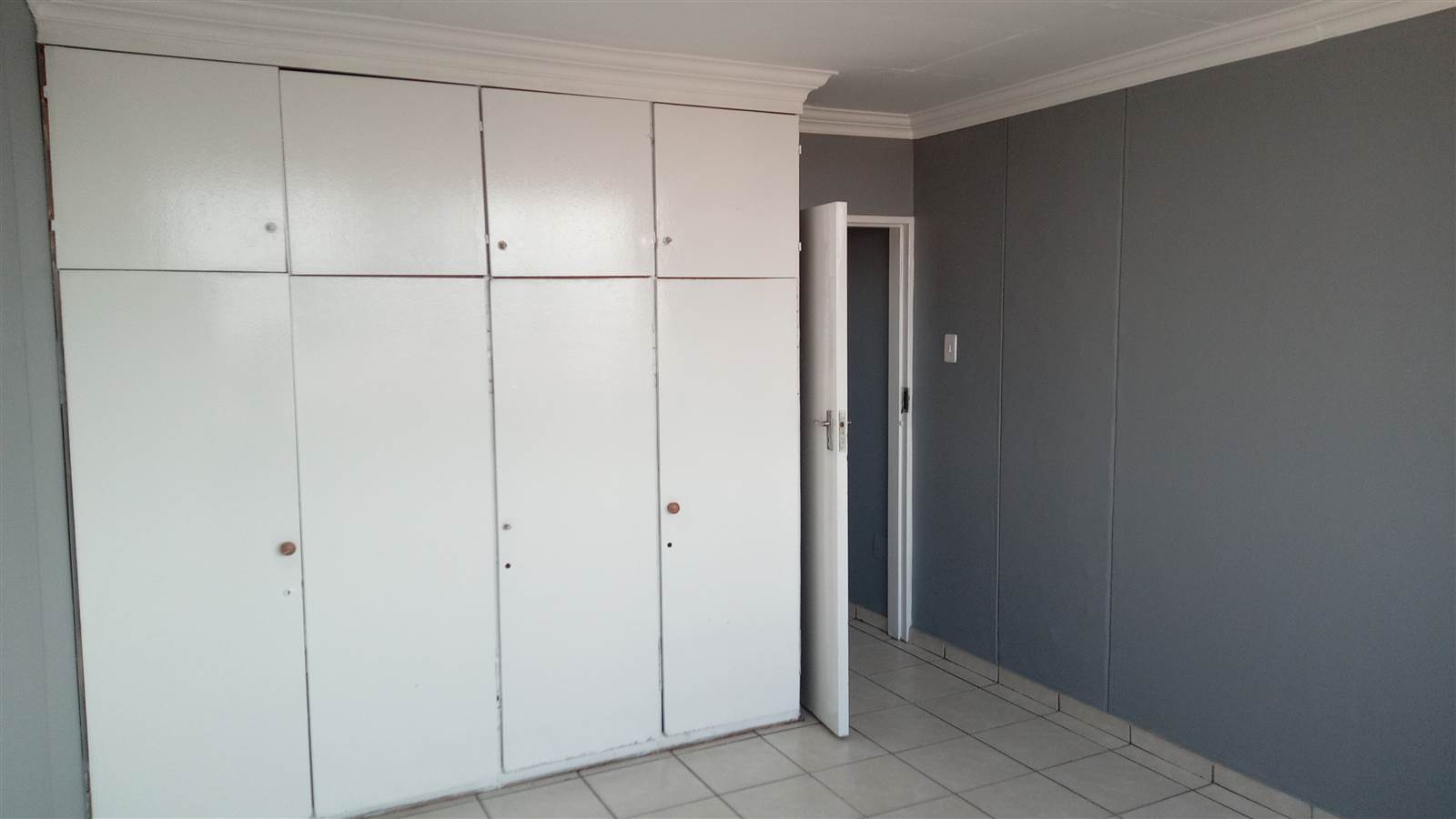 2 Bed Flat in Pretoria Central photo number 15