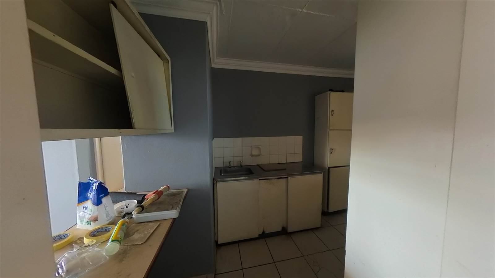 2 Bed Flat in Pretoria Central photo number 9