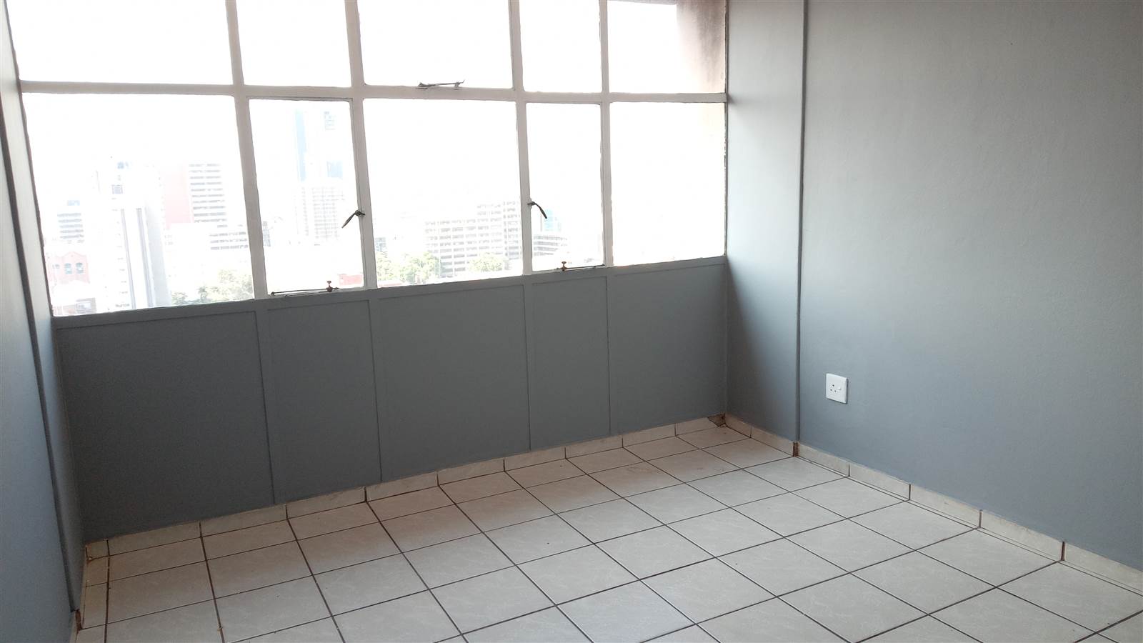 2 Bed Flat in Pretoria Central photo number 13