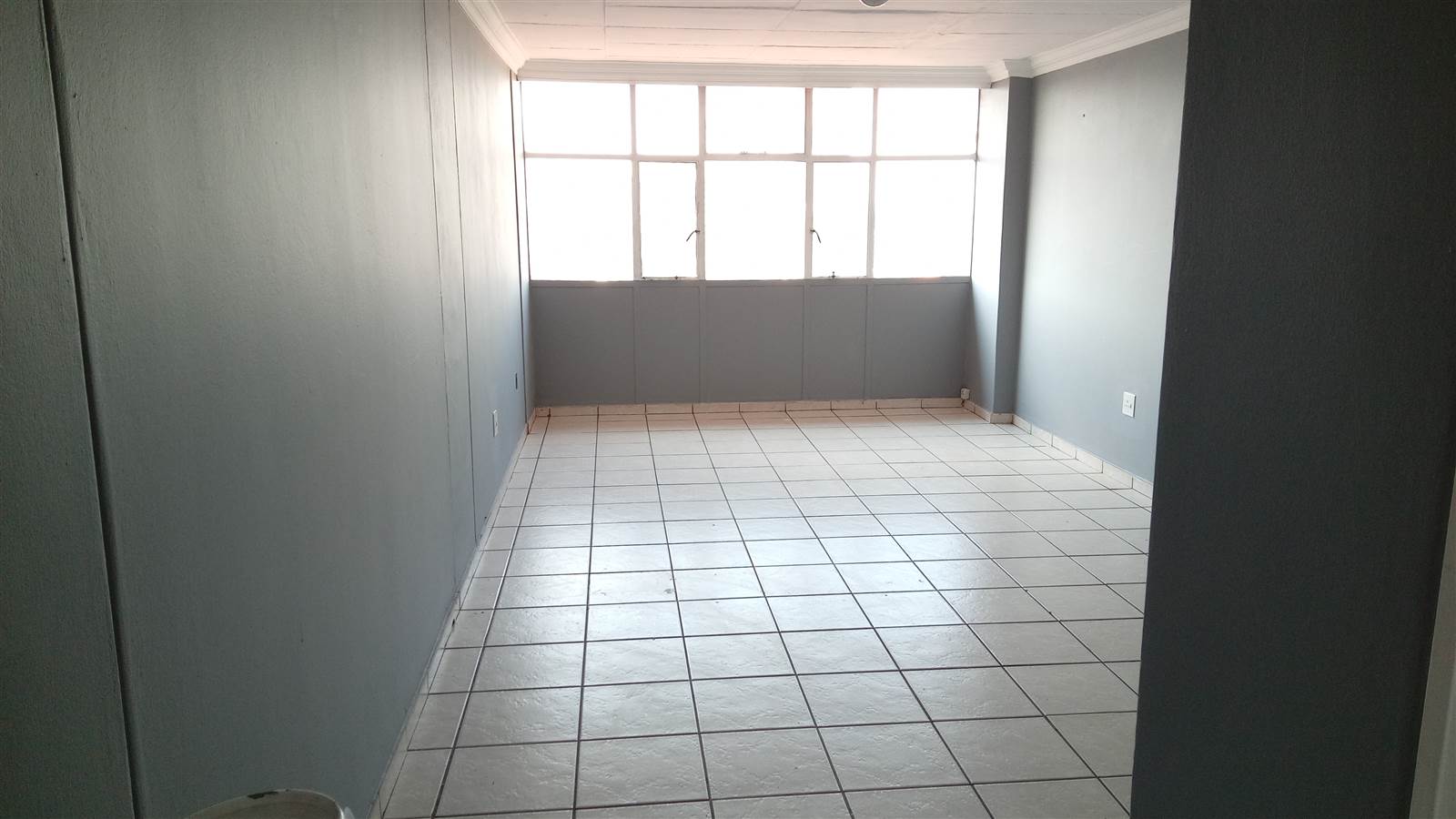 2 Bed Flat in Pretoria Central photo number 5