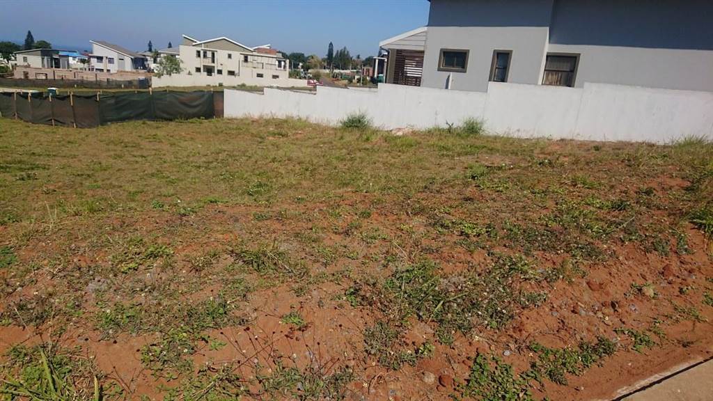 684 m² Land available in Tongaat Beach photo number 6
