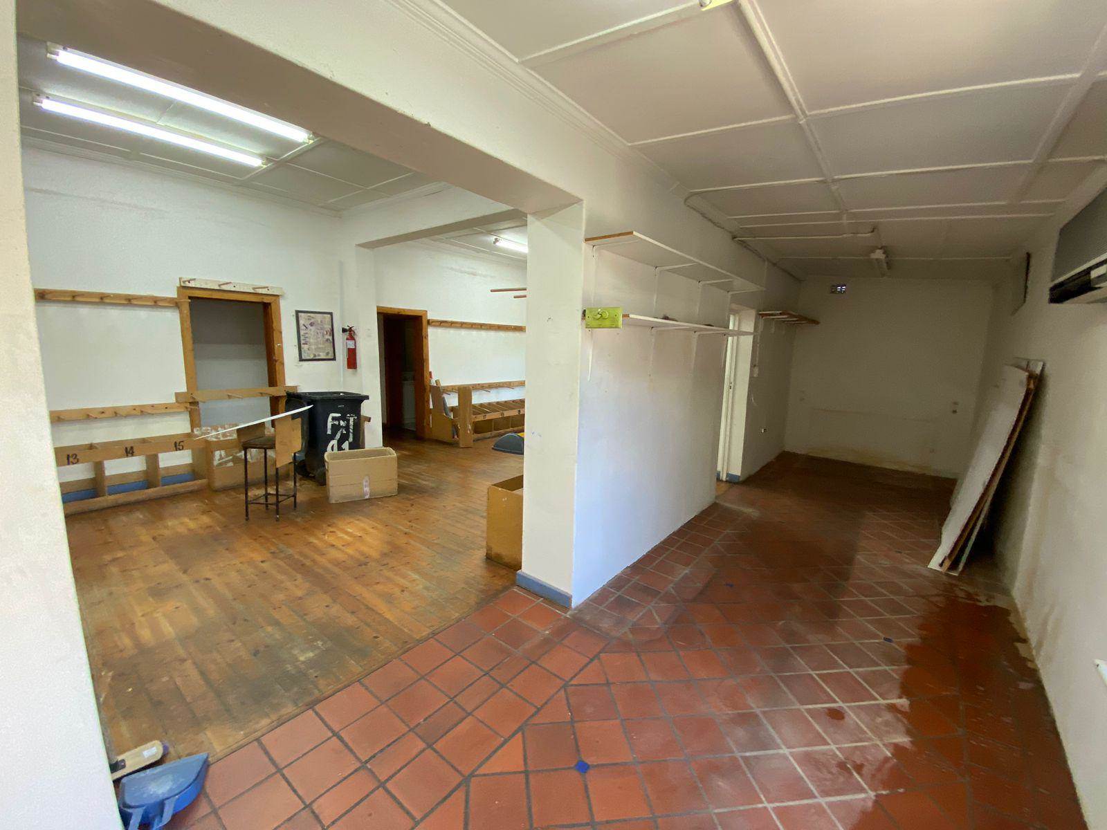 621  m² Commercial space in Somerset West Central photo number 19