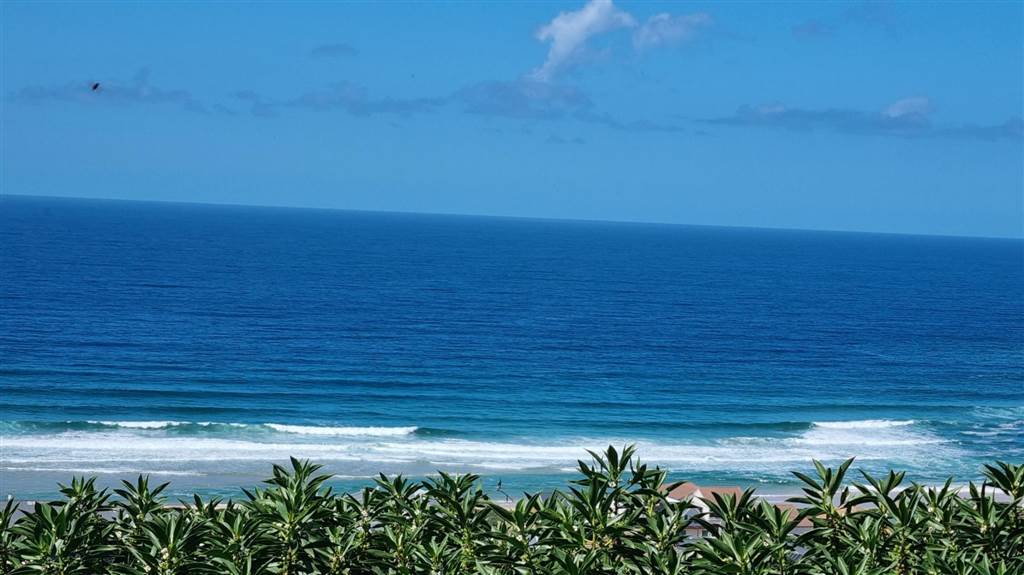1165 m² Land available in Outeniqua Strand photo number 4