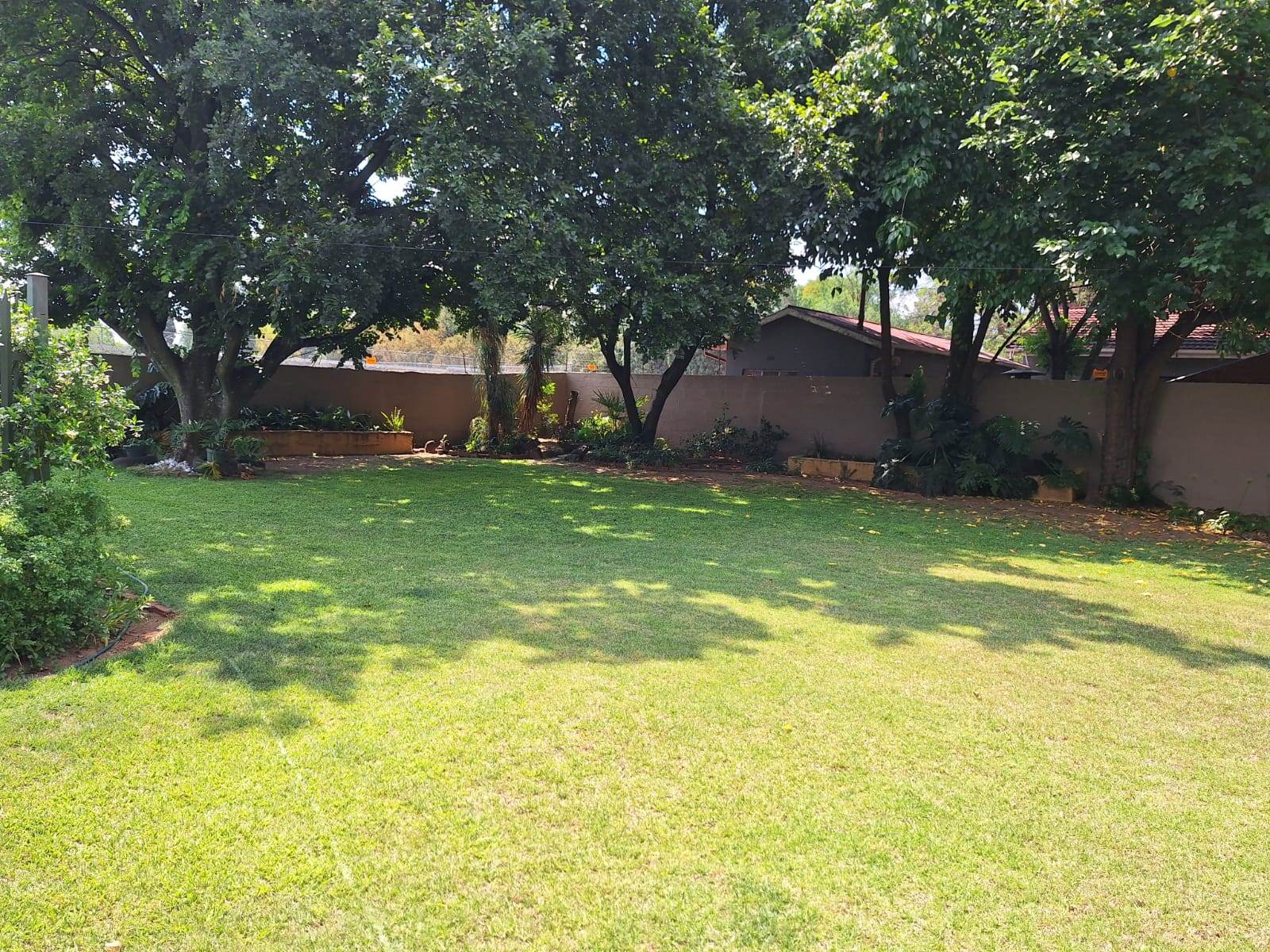 4 Bed House in Sasolburg photo number 4