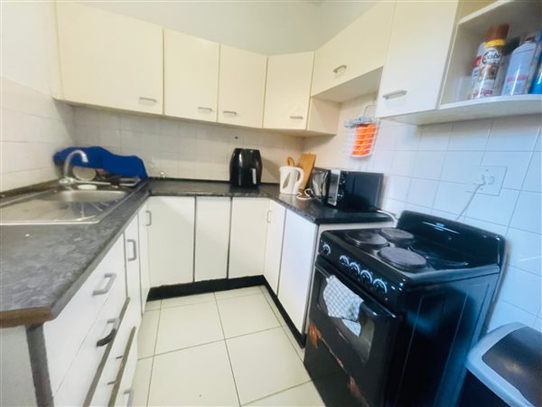 2 Bedroom Apartment 2 Bedroom Apartment