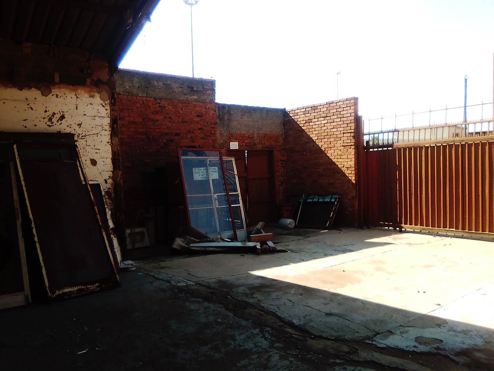 Commercial space in Tembisa photo number 14