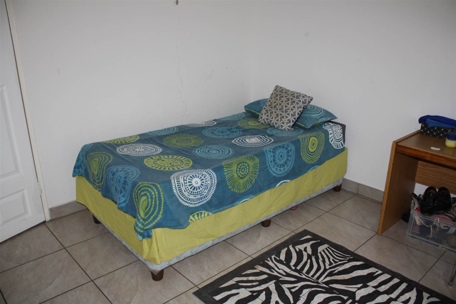 4 Bed House in Protea Park photo number 16