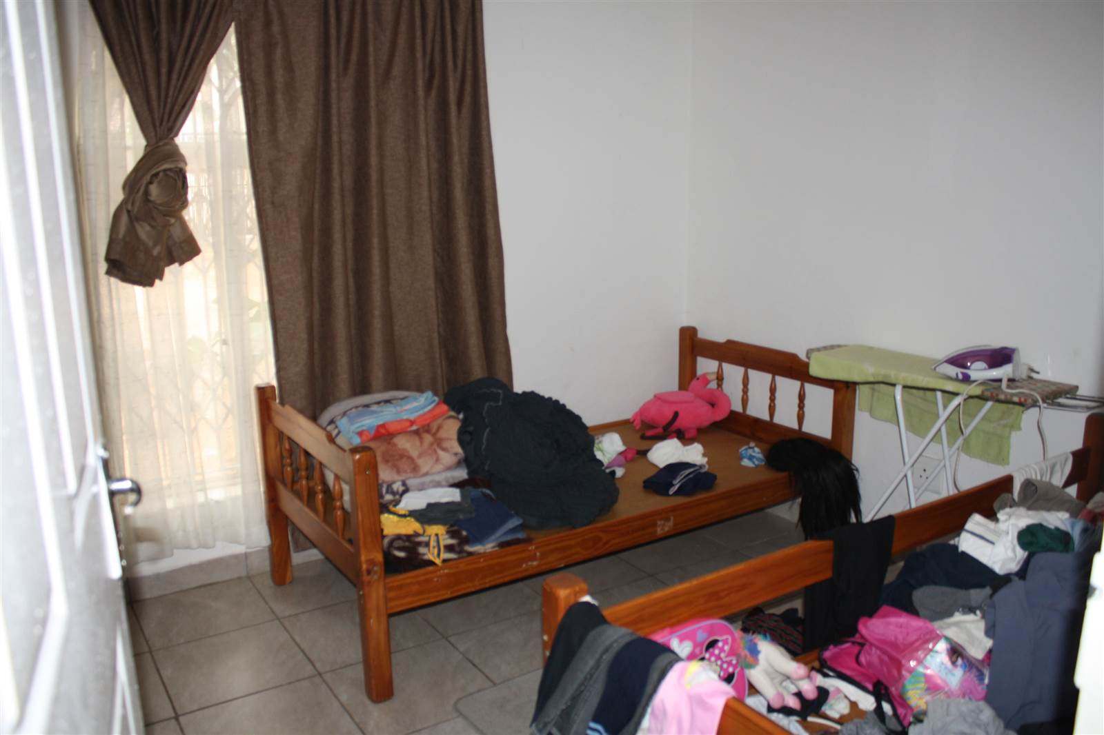 4 Bed House in Protea Park photo number 18