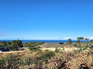 1471 m² Land available in Saiccor