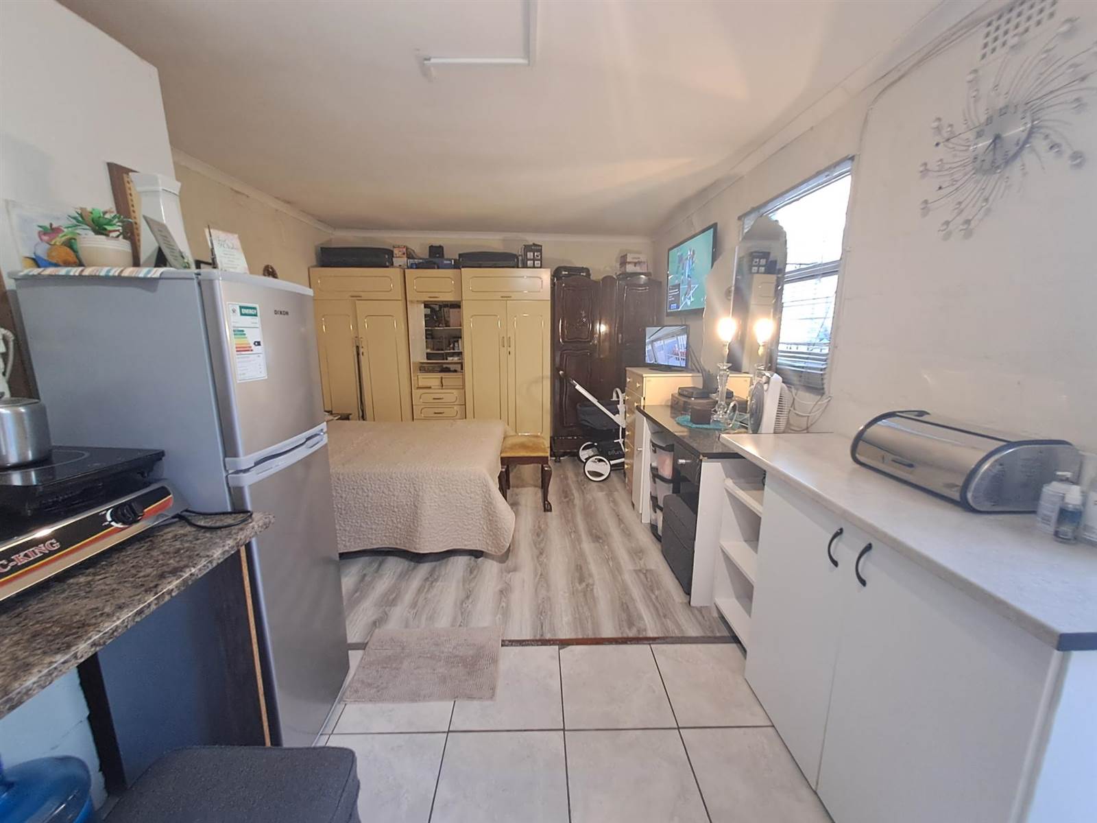 3 Bed House in Mitchells Plain photo number 17