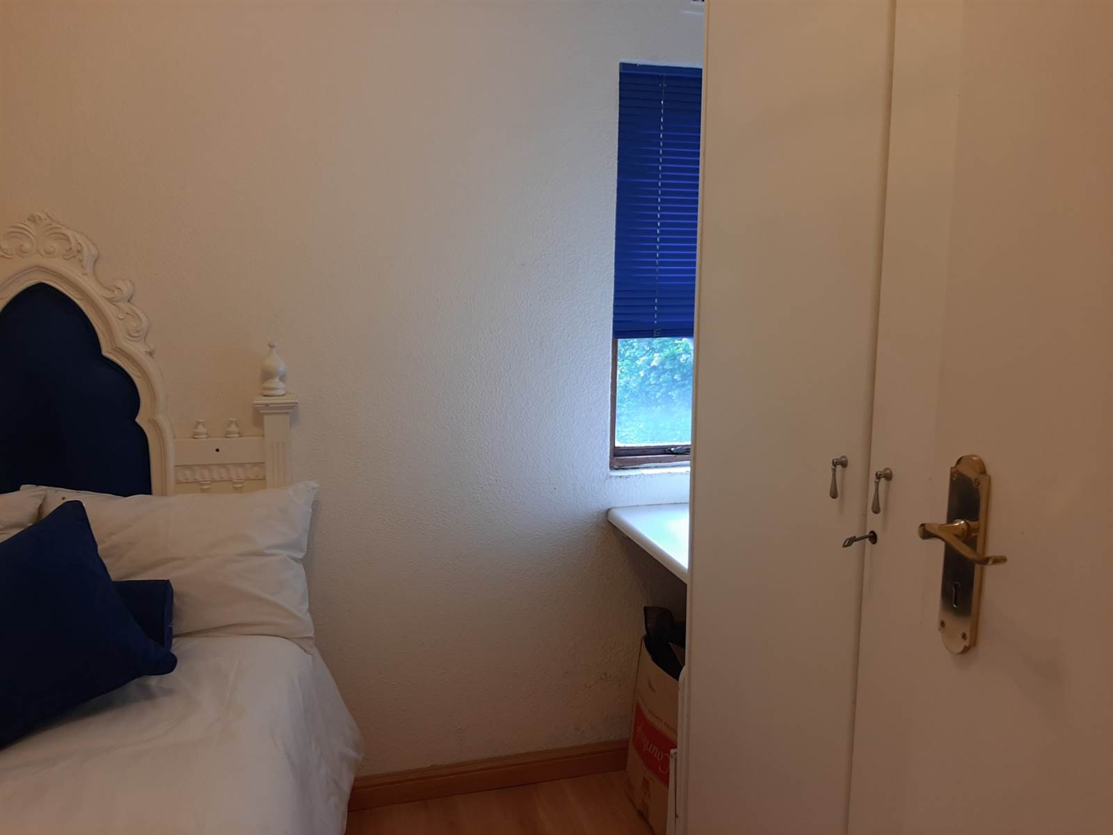 3 Bed Apartment in Sasolburg photo number 12