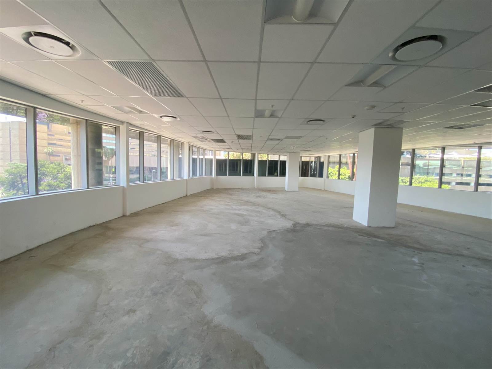 339  m² Commercial space in Sandown photo number 6