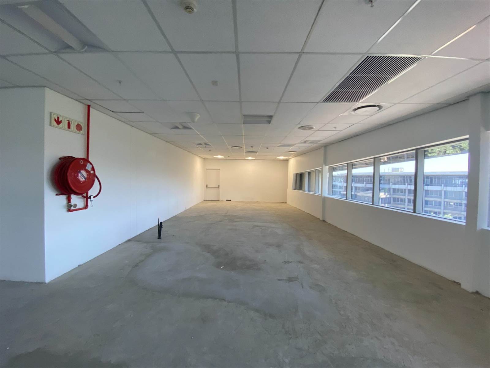 339  m² Commercial space in Sandown photo number 5