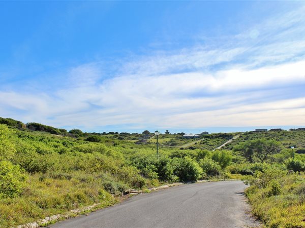 392 m² Land 392 m² Land