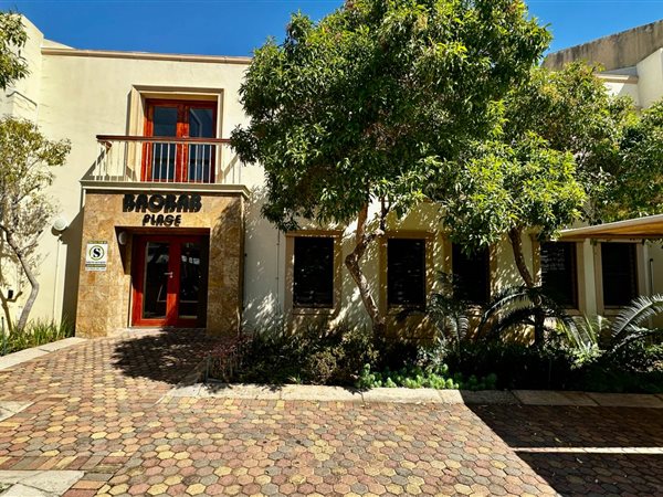 49 m² Commercial space 49 m² Commercial space