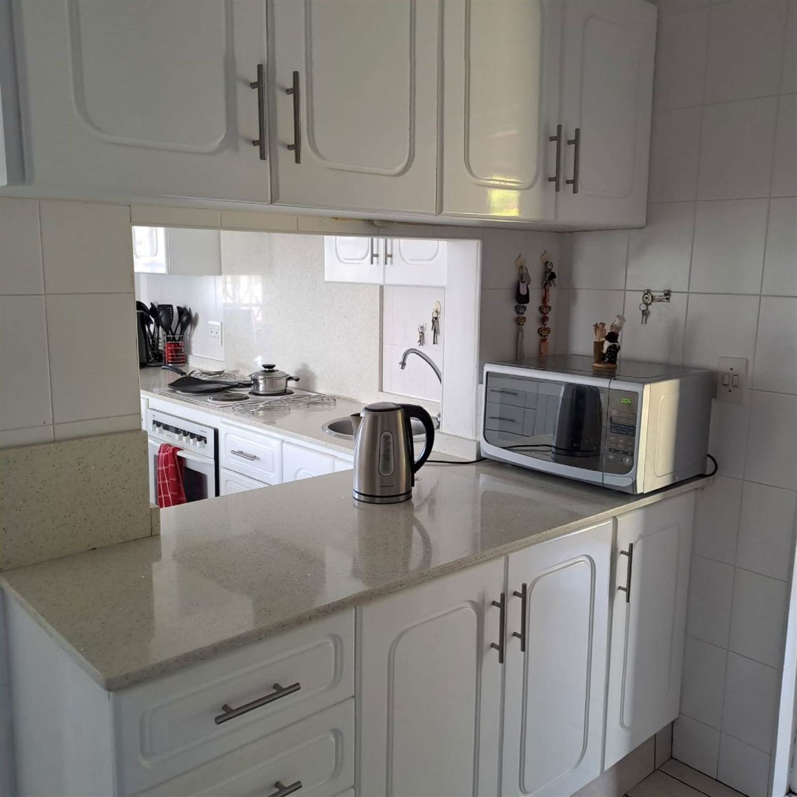 3 Bed Apartment in Scottburgh Central photo number 26