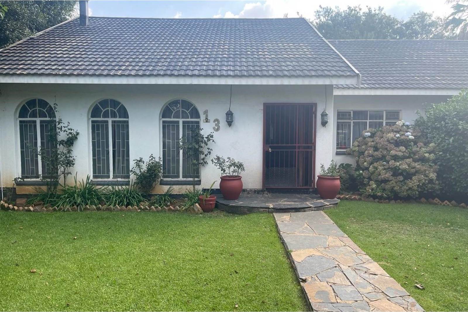 3 Bed House in Kriel photo number 18