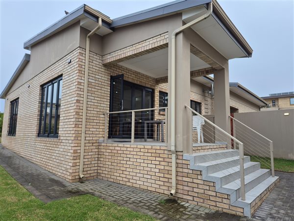 3 Bedroom House 3 Bedroom House