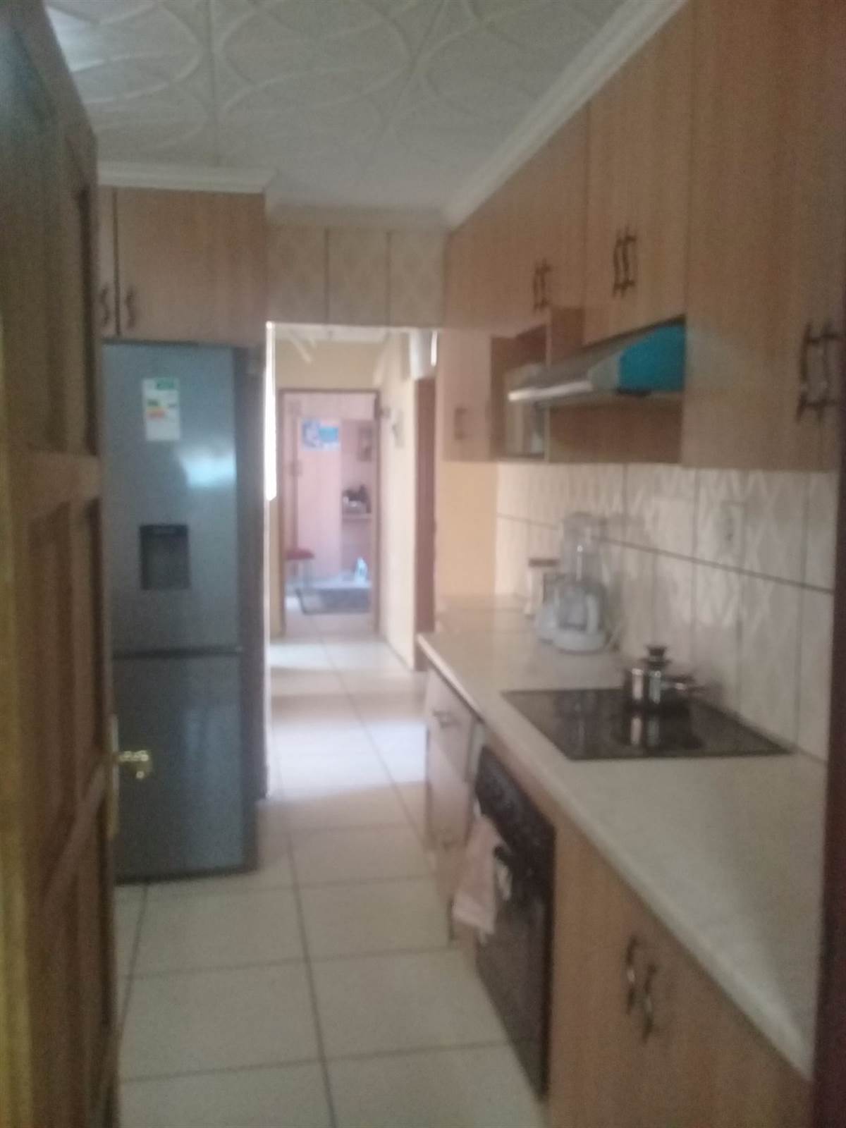 3 Bed House in Lethlabile photo number 9