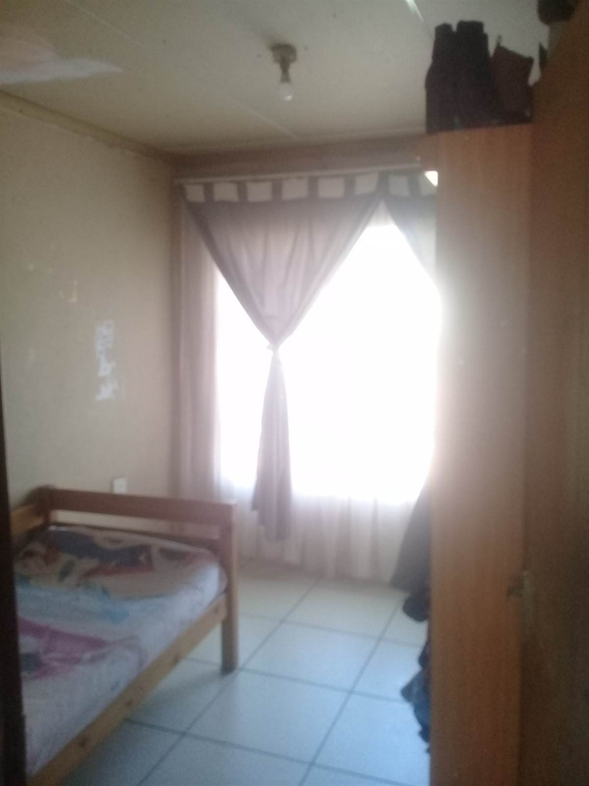 3 Bed House in Lethlabile photo number 12