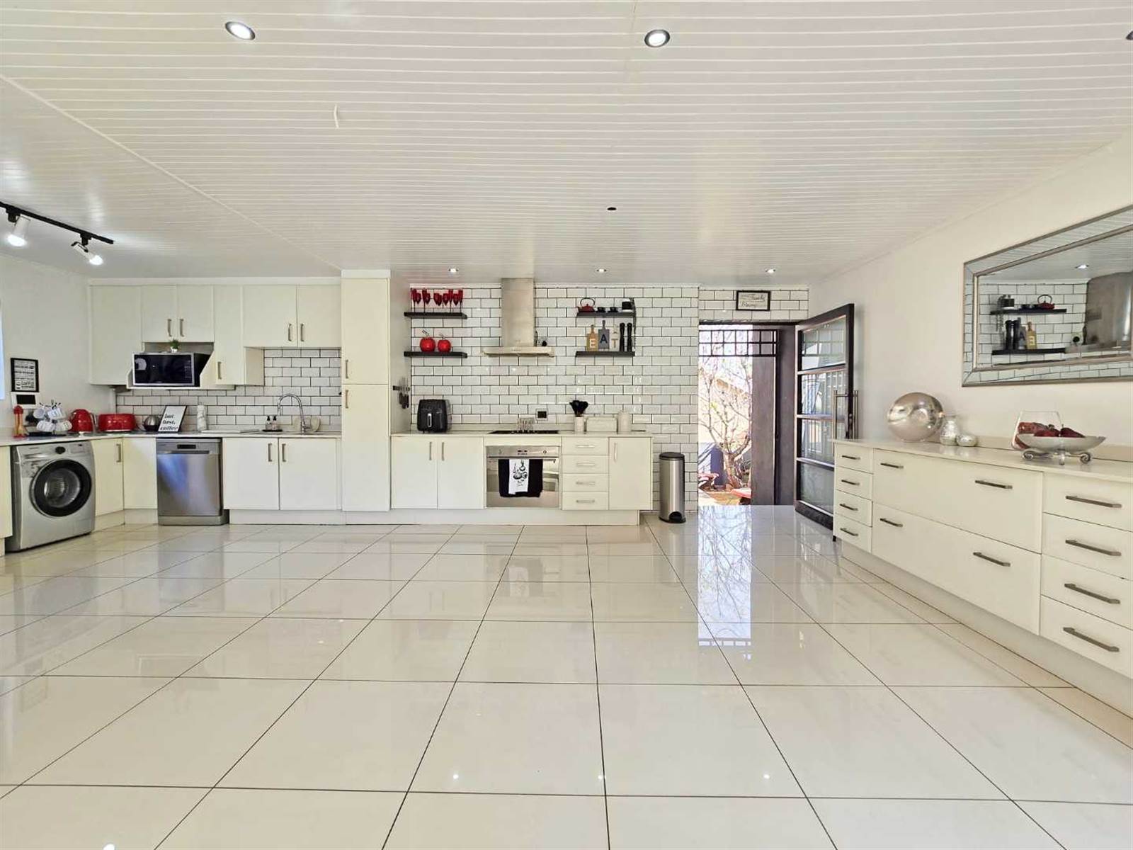 3 Bed House for sale in Mulbarton T4780109 Private Property