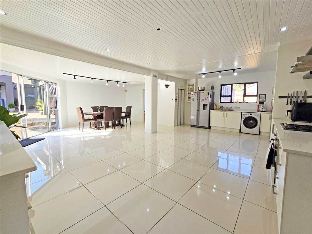 3 Bed House for sale in Mulbarton T4780109 Private Property