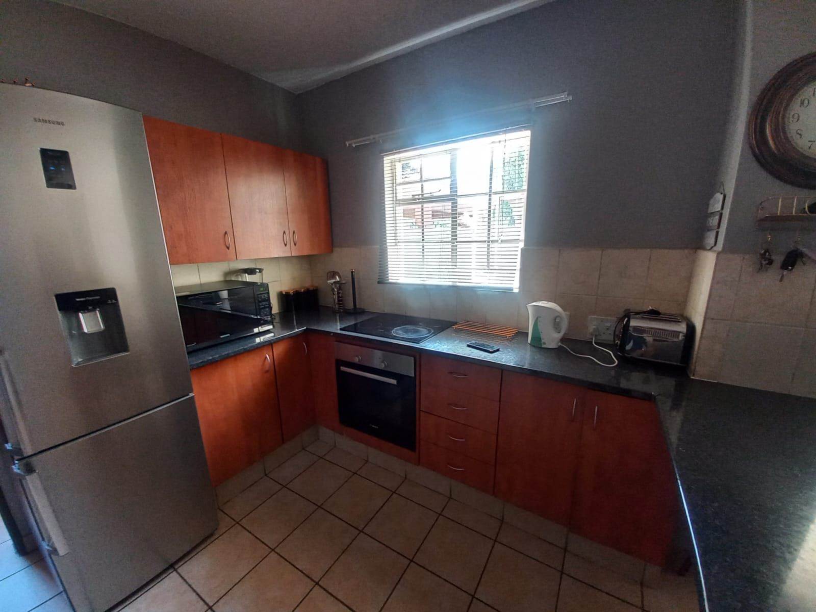 2 Bed House in Brakpan North photo number 13