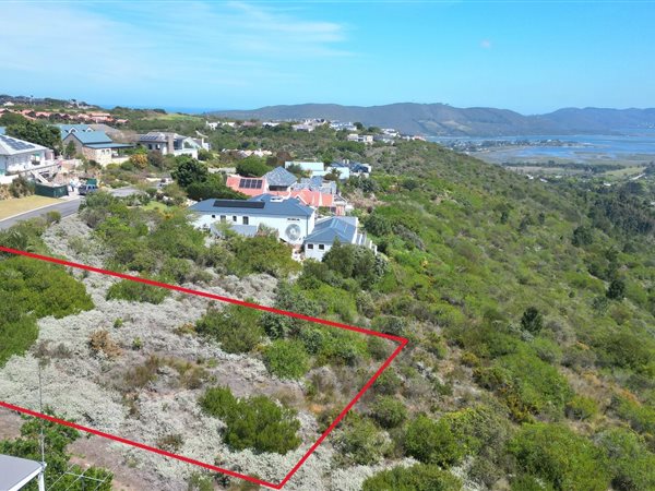 1 034 m² Land 1 034 m² Land