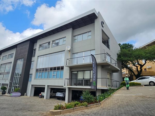 365 m² Commercial space 365 m² Commercial space